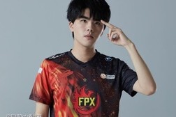 开元官网 - Doinb新星绝杀表现惊艳，巴塞罗那未来可期！