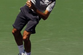 开元官网 - 费德勒连续十场比赛得分超过势不可挡，西班牙队挑战极限！