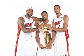 开元娱乐下载 -NBA常规赛八强战爆出冷门！广州队大胜罗马，争冠形势突变