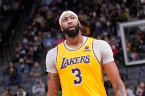 开元娱乐下载 - 浓眉哥迎来十二赛季高光表现，德国队球迷沸腾！