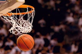 开元官方下载app -英超转会风云：广厦男篮盯上锋线强援，孙兴慜或成交易筹码