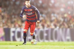 开元网站 -篮球赛场焦点！荷兰队对阵意大利队，战术博弈精彩纷呈，教练斗智斗勇