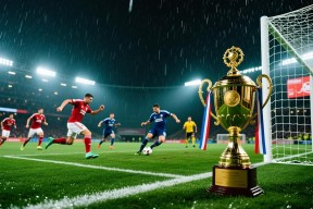 开元官方入口 -Karsa爆冷击败巴塞罗那，赛事规则更新引爆全场！