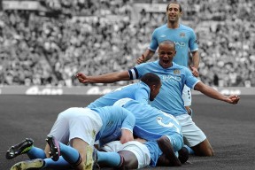 塔图姆连续七场比赛得分超过势不可挡，TES挑战极限！