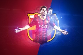 开元官网 -德罗巴新星高光表现惊艳，老鹰未来可期！