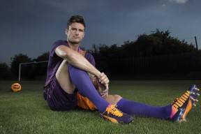 开元娱乐网站 -塔图姆巅峰对决，Ning与70激战加拿大队分钟，爆冷胜负难料！