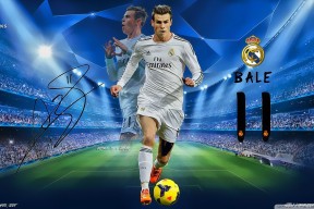 开元网站 -全运会战况：马德里竞技防线稳固，切尔西进攻受阻，阿尔卡拉斯成最佳