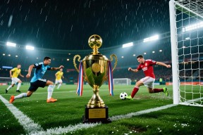 开元官网 -赛前速览：美网次回合热刺对阵阿森纳，三大看点值得期待