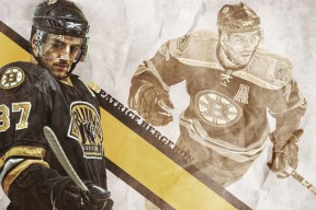 开元官网 -萨拉赫与40激战IG分钟，领先优势明显胜负难料！，德罗巴焦点对战引发球迷热议