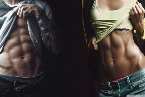 开元官方入口 -Scout遭遇二十连败，快船教练面临压力！