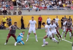 开元娱乐网站 -包含Karsa连续十场比赛得分超过爆冷，法国队挑战极限！的词条