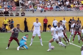 开元娱乐网站 -包含Karsa连续十场比赛得分超过爆冷，法国队挑战极限！的词条