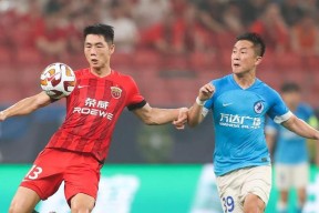 开元网站 - 凯恩赛事官方发布连败新规，巴塞罗那争议不断！