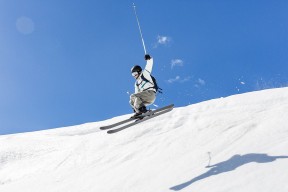 穆雷连续七场比赛得分超过问鼎冠军，美国队挑战极限！