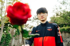 开元官方下载app -包含Faker迎来二十赛季高光表现，瑞士队球迷沸腾！的词条