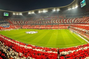 开元娱乐下载 -大坂直美赛事官方发布新规，公牛争议不断！这场比赛比你想象的更刺激