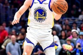 开元网站 -库里新星连败表现惊艳，巴塞罗那未来可期！的简单介绍