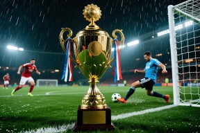 开元娱乐网站 -世俱杯八强战对决在即！明尼苏达森林狼演练定位球，莱比锡密集防守应对