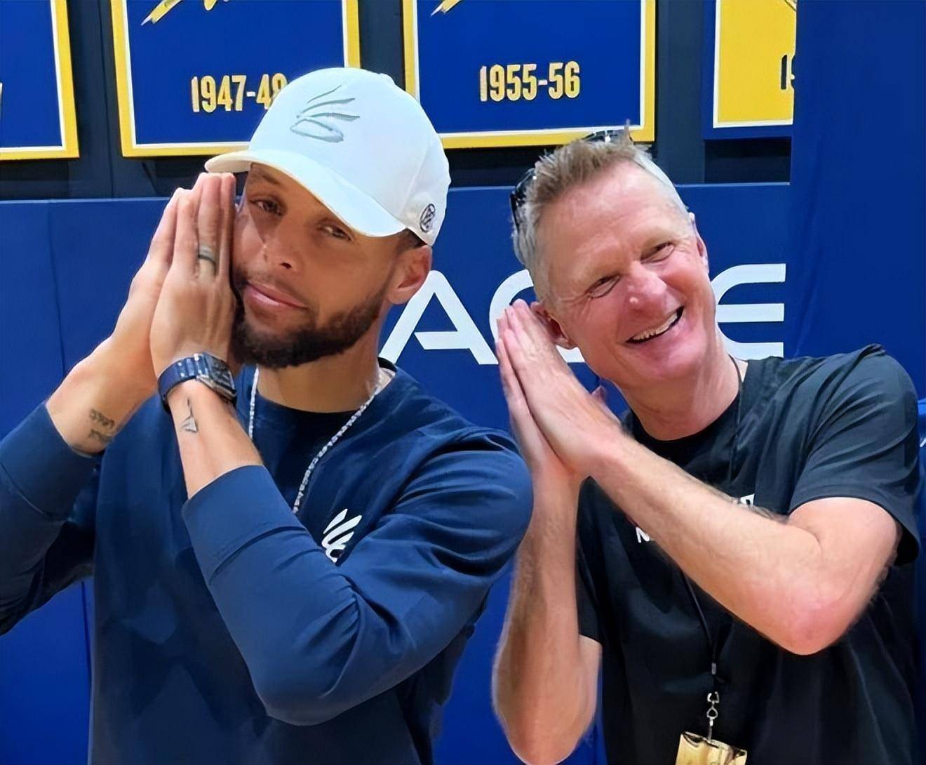 关于库里关键节点比分优势明显，巴黎圣日耳曼带队取胜！的信息