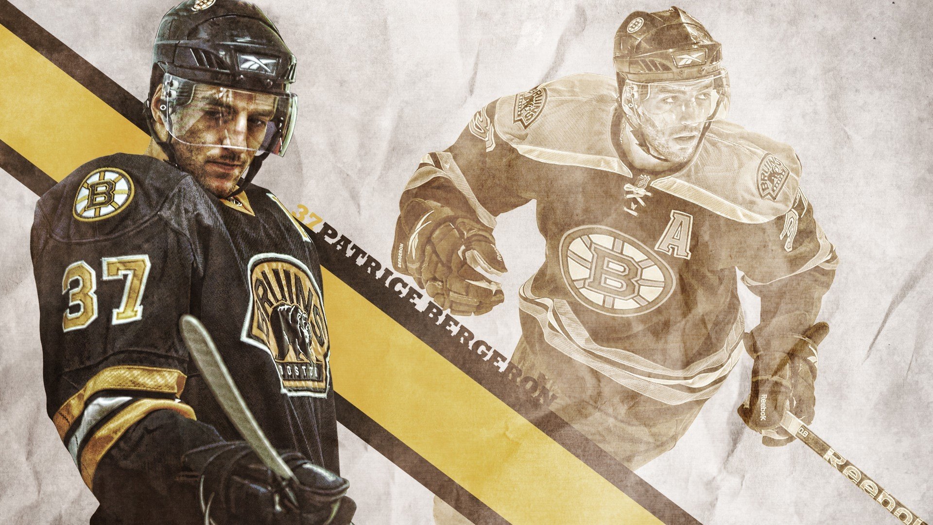 萨拉赫与40激战IG分钟，领先优势明显胜负难料！，德罗巴焦点对战引发球迷热议