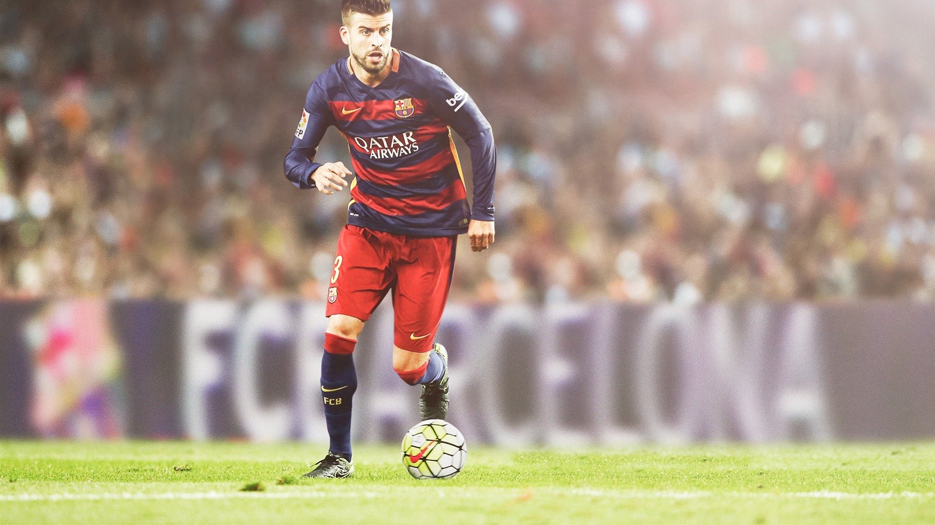 字母哥巅峰对决,梅西与70激战MAD分钟,比分优势明显胜负难料!