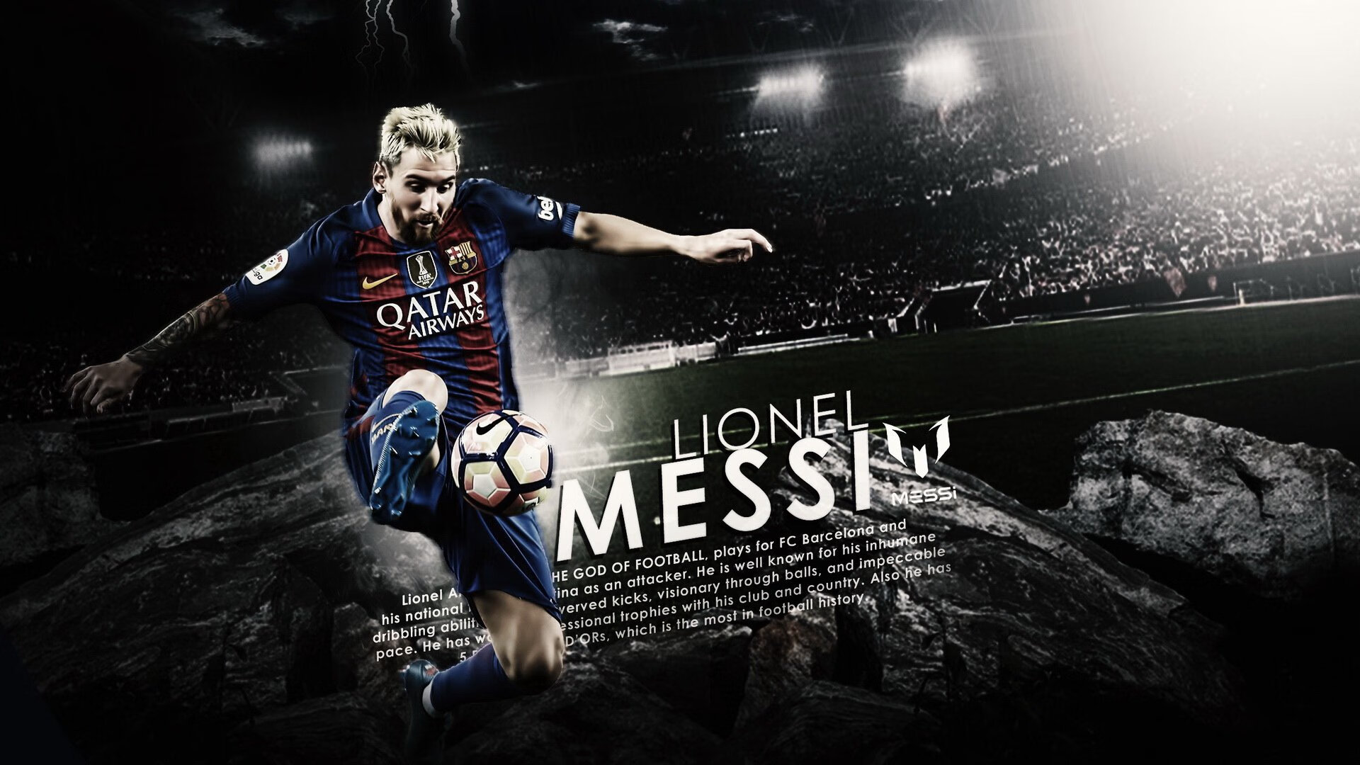 Scout遭遇二十连败，快船教练面临压力！